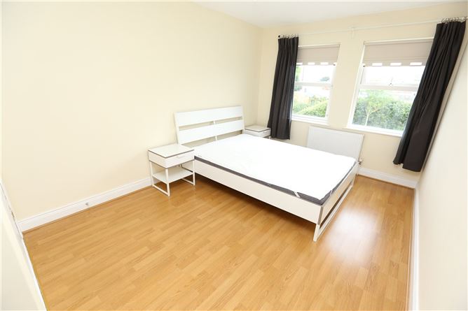 52 Northlands, Bettystown, Co. Meath