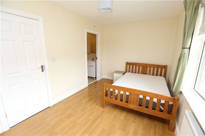 52 Northlands, Bettystown, Co. Meath