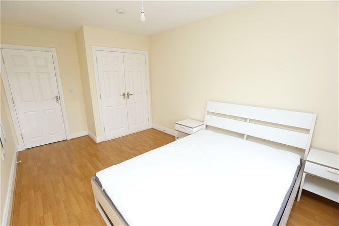 52 Northlands, Bettystown, Co. Meath