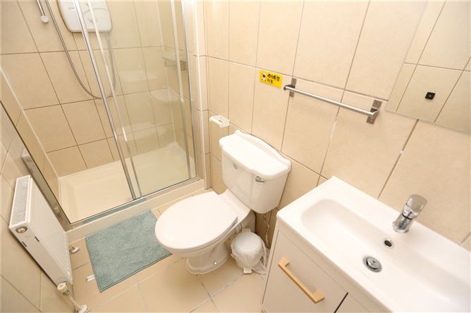 52 Northlands, Bettystown, Co. Meath