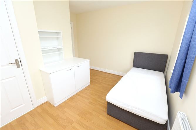 52 Northlands, Bettystown, Co. Meath