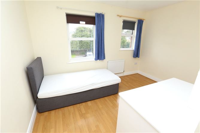 52 Northlands, Bettystown, Co. Meath