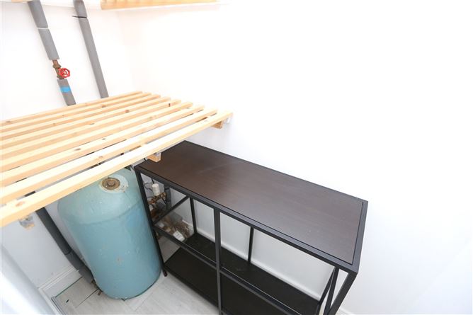 52 Northlands, Bettystown, Co. Meath