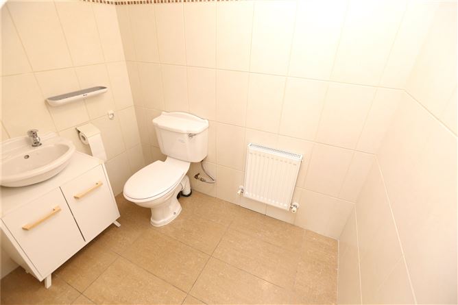 52 Northlands, Bettystown, Co. Meath