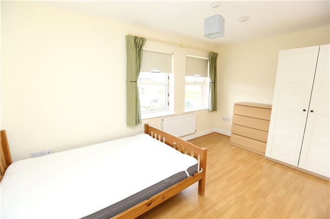 52 Northlands, Bettystown, Co. Meath