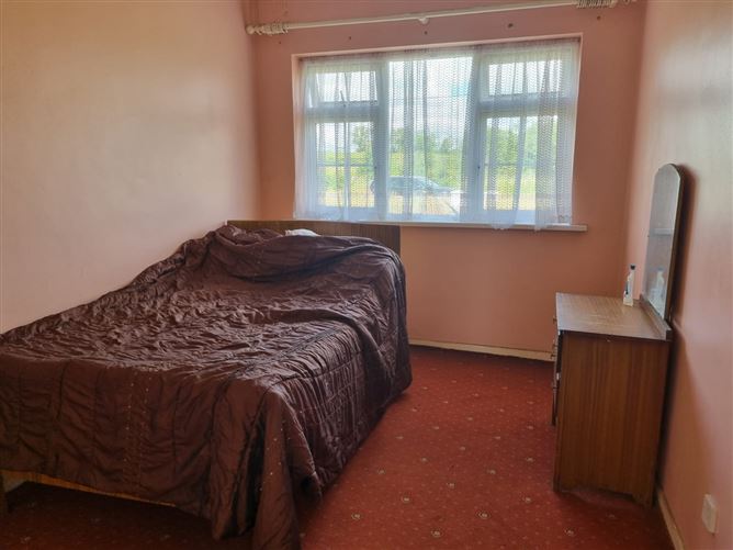 Carrownagur, Dunmore, Tuam, Co. Galway