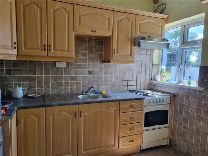 Carrownagur, Dunmore, Tuam, Co. Galway