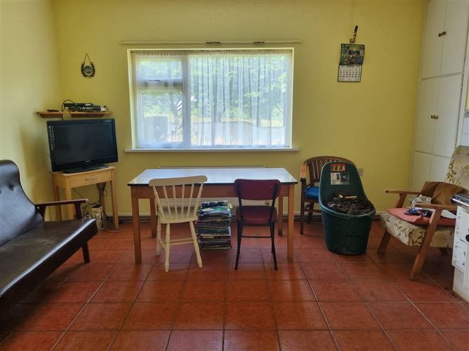 Carrownagur, Dunmore, Tuam, Co. Galway