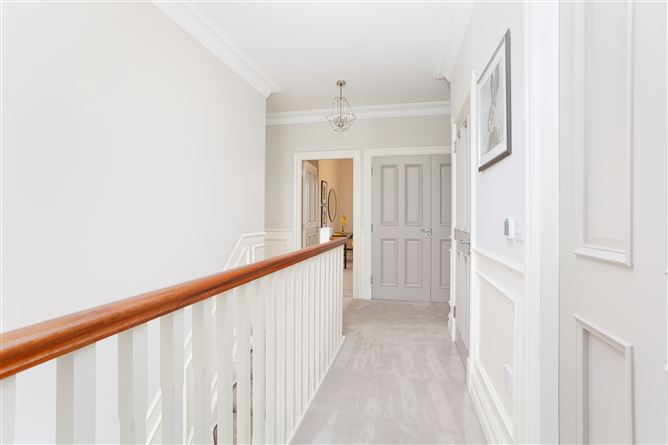 9 The Gallops, Clonee,   Dublin 15