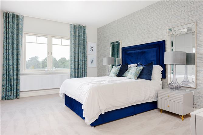 9 The Gallops, Clonee,   Dublin 15