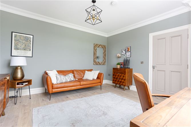 9 The Gallops, Clonee,   Dublin 15
