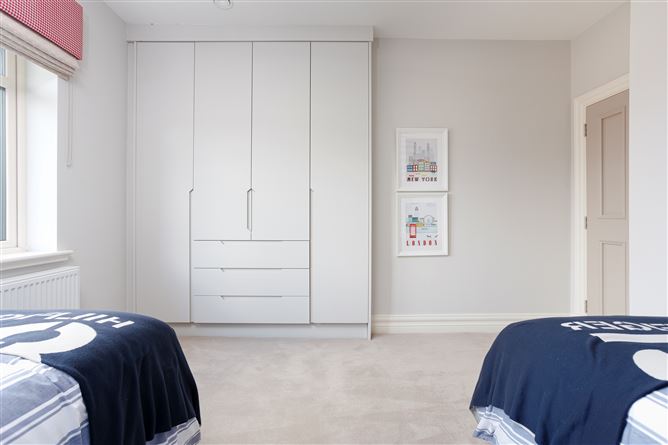 9 The Gallops, Clonee,   Dublin 15