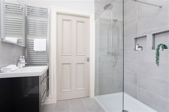 9 The Gallops, Clonee,   Dublin 15
