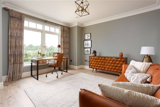 9 The Gallops, Clonee,   Dublin 15