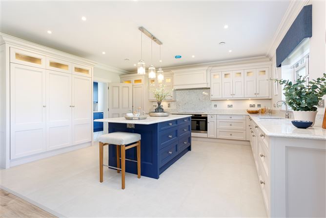 9 The Gallops, Clonee,   Dublin 15
