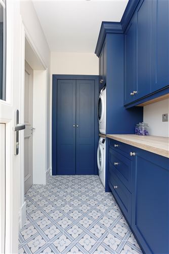 9 The Gallops, Clonee,   Dublin 15