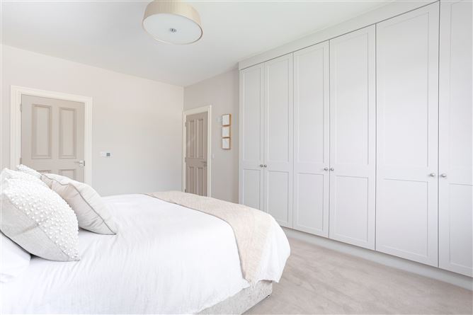9 The Gallops, Clonee,   Dublin 15