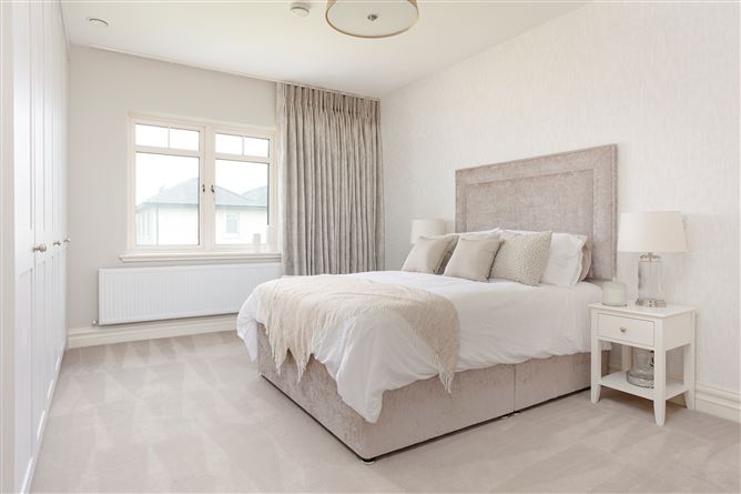 9 The Gallops, Clonee,   Dublin 15
