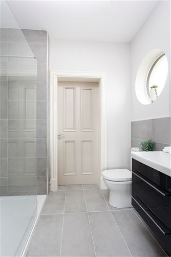 9 The Gallops, Clonee,   Dublin 15
