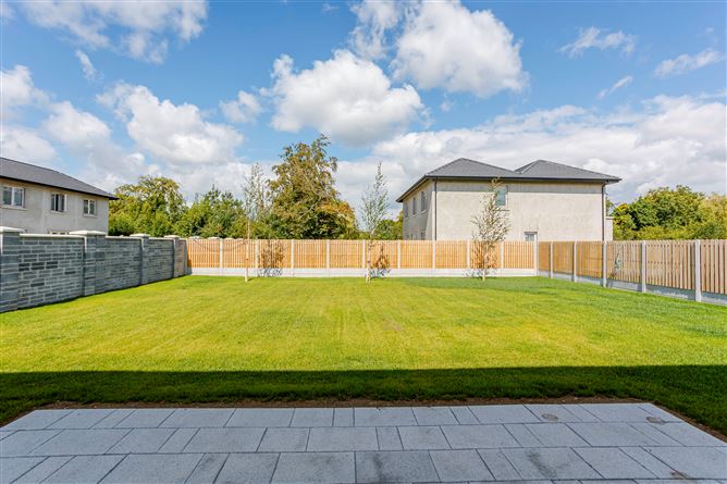 9 The Gallops, Clonee,   Dublin 15