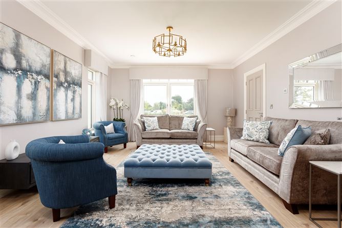 9 The Gallops, Clonee,   Dublin 15