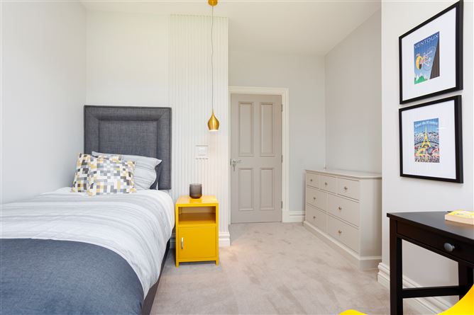 9 The Gallops, Clonee,   Dublin 15