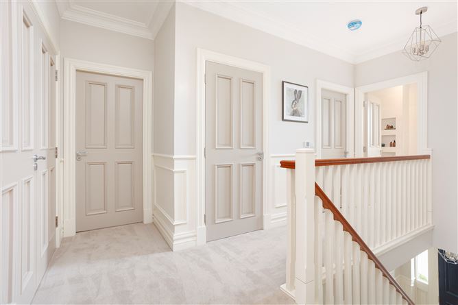 9 The Gallops, Clonee,   Dublin 15