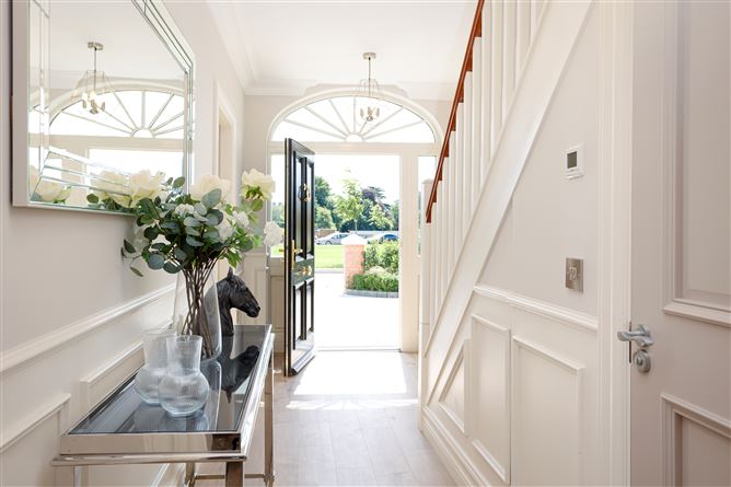 9 The Gallops, Clonee,   Dublin 15