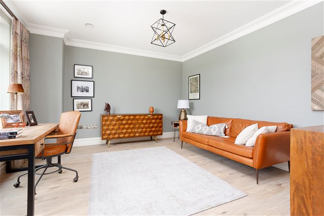 9 The Gallops, Clonee,   Dublin 15