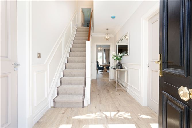 9 The Gallops, Clonee,   Dublin 15