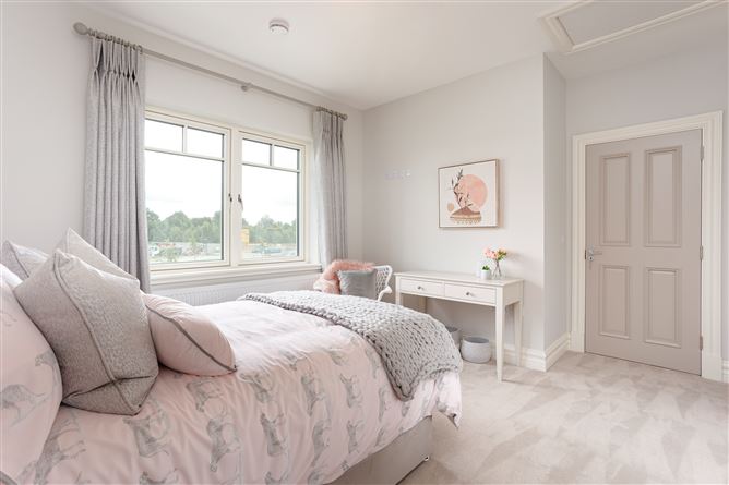 9 The Gallops, Clonee,   Dublin 15