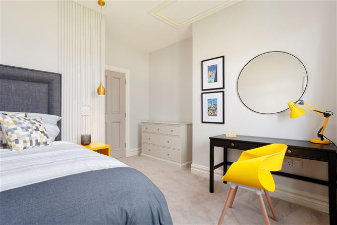 9 The Gallops, Clonee,   Dublin 15