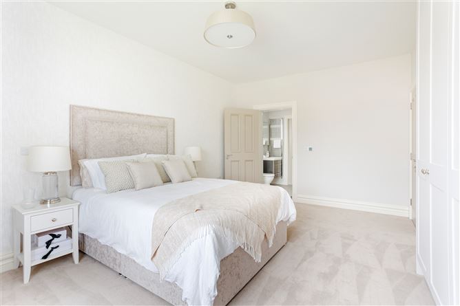 9 The Gallops, Clonee,   Dublin 15
