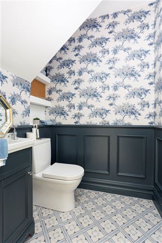 9 The Gallops, Clonee,   Dublin 15
