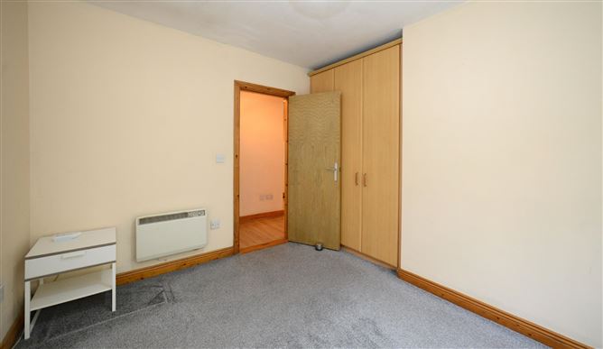 Apartment 2, College House, Taylors Hill, Rathfarnham, Dublin