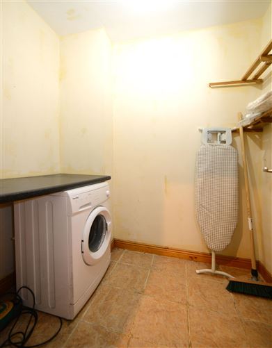 Apartment 2, College House, Taylors Hill, Rathfarnham, Dublin