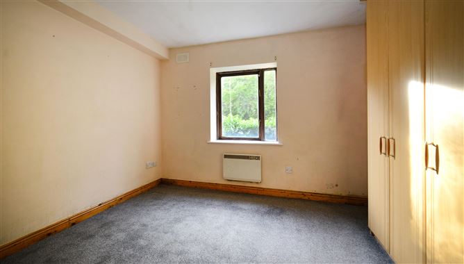 Apartment 2, College House, Taylors Hill, Rathfarnham, Dublin