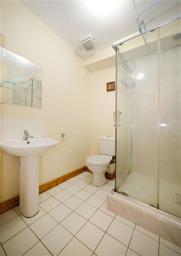 Apartment 2, College House, Taylors Hill, Rathfarnham, Dublin