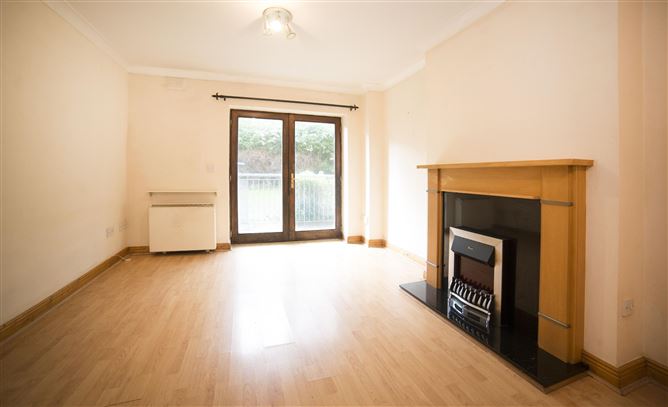 Apartment 2, College House, Taylors Hill, Rathfarnham, Dublin