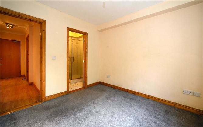 Apartment 2, College House, Taylors Hill, Rathfarnham, Dublin