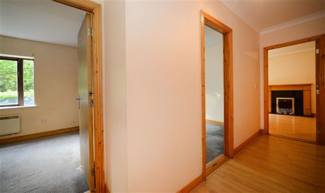 Apartment 2, College House, Taylors Hill, Rathfarnham, Dublin