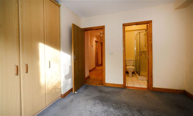 Apartment 2, College House, Taylors Hill, Rathfarnham, Dublin