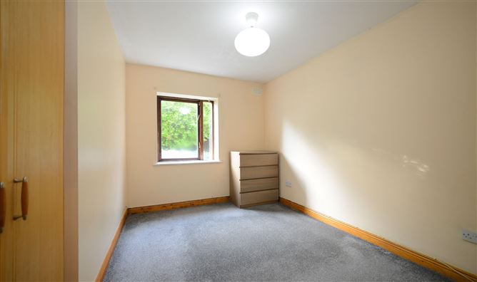Apartment 2, College House, Taylors Hill, Rathfarnham, Dublin