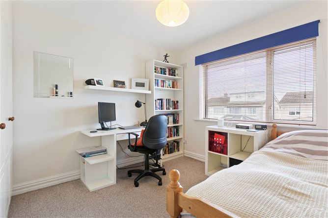 57 St David's Park, Artane, Dublin 5