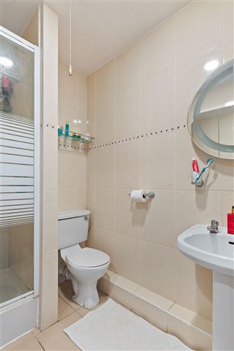 57 St David's Park, Artane, Dublin 5