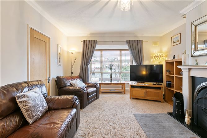 57 St David's Park, Artane, Dublin 5