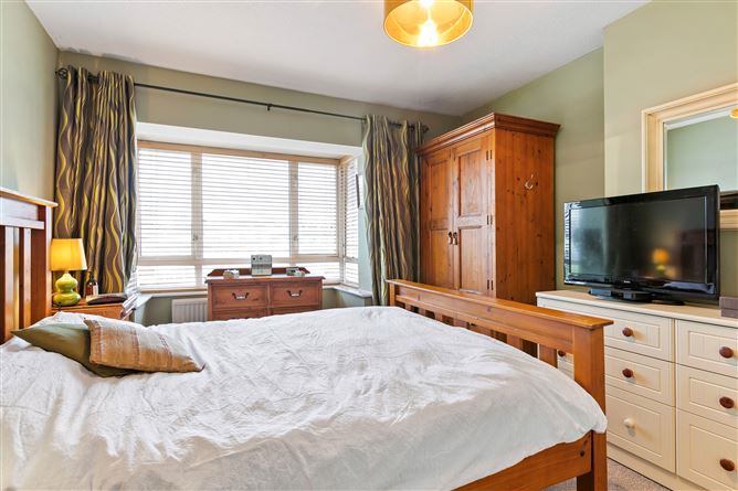 57 St David's Park, Artane, Dublin 5