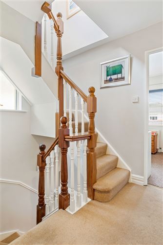 57 St David's Park, Artane, Dublin 5