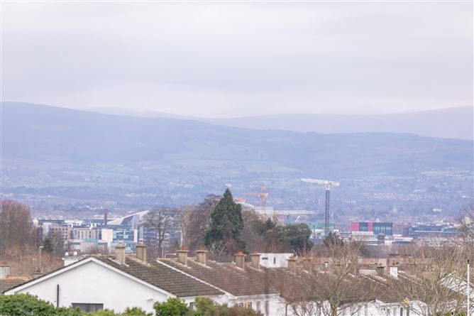 57 St David's Park, Artane, Dublin 5