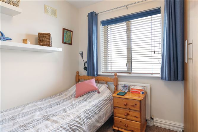 57 St David's Park, Artane, Dublin 5